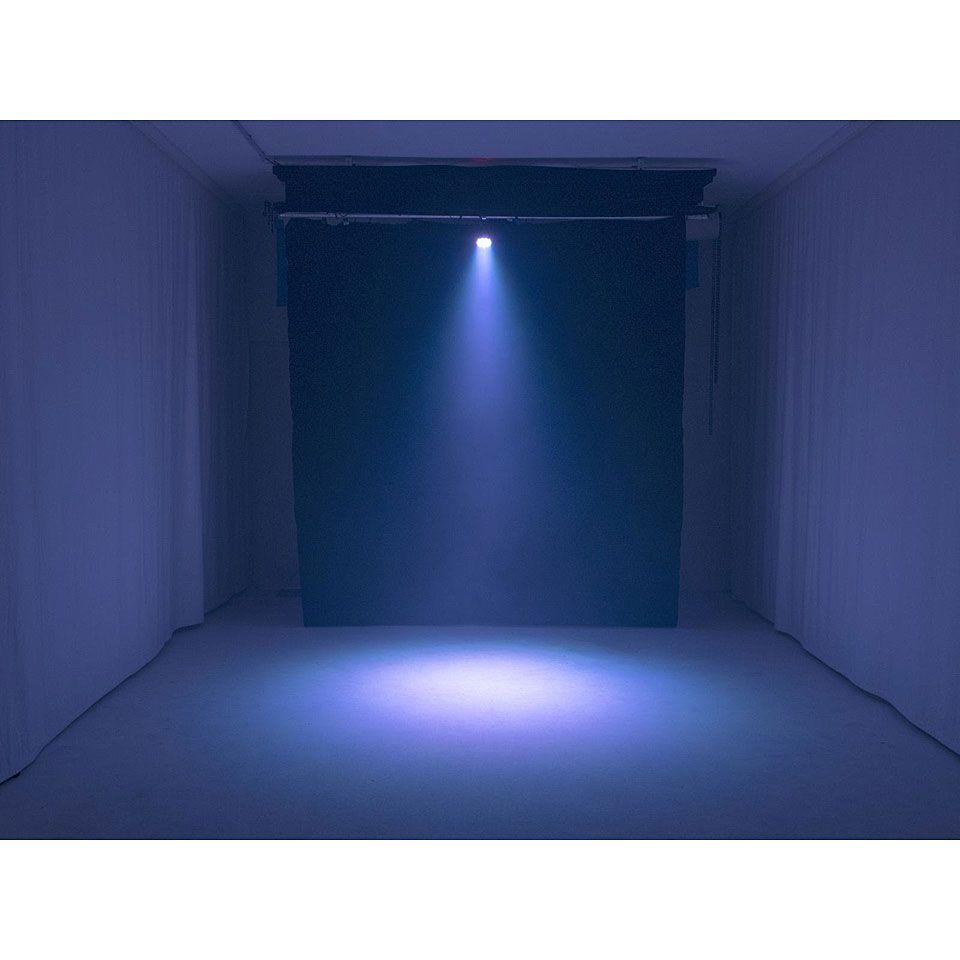 Eurolite LED PARty TCL Spot 4