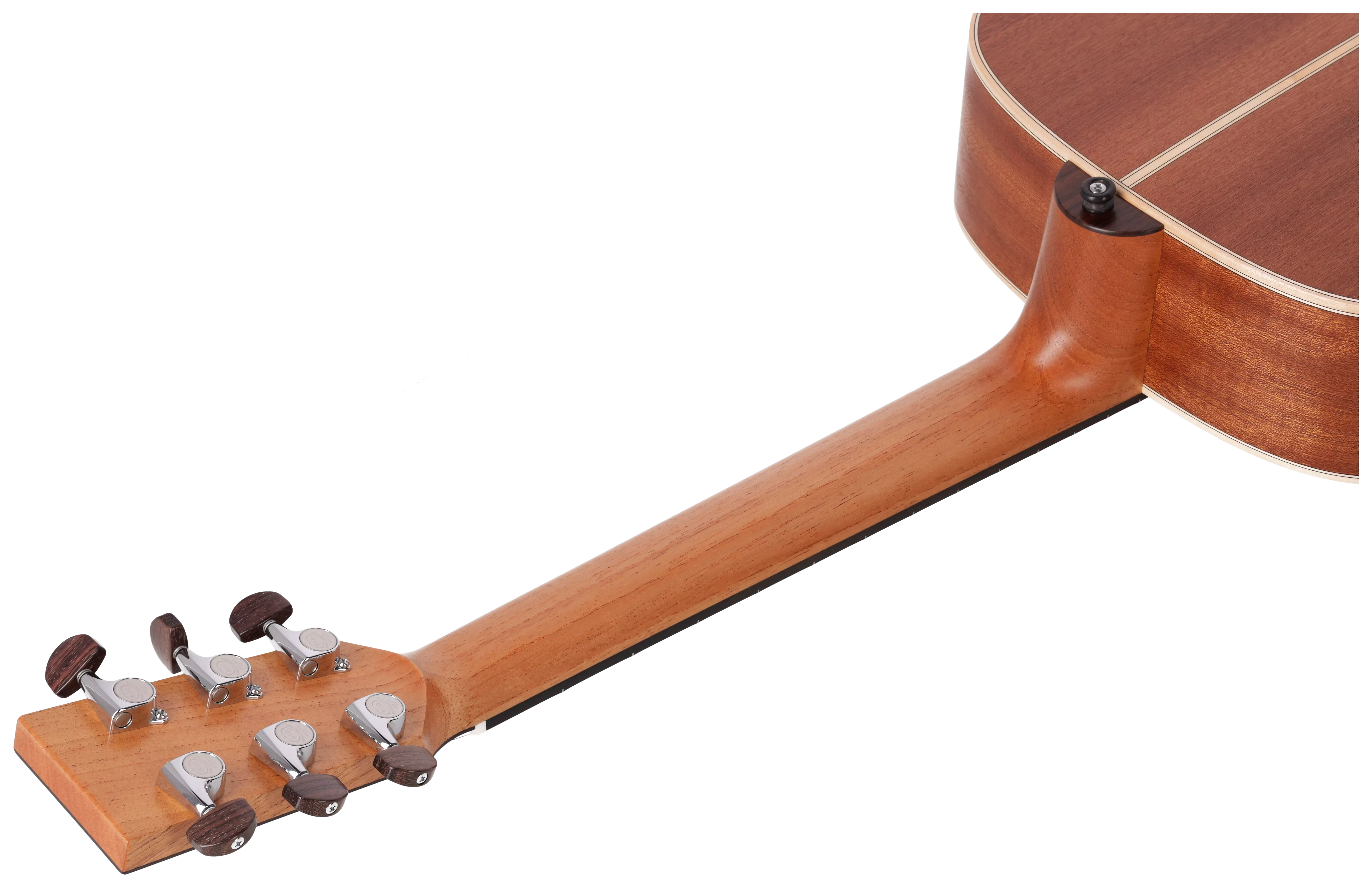Lakewood M-14 2024 14