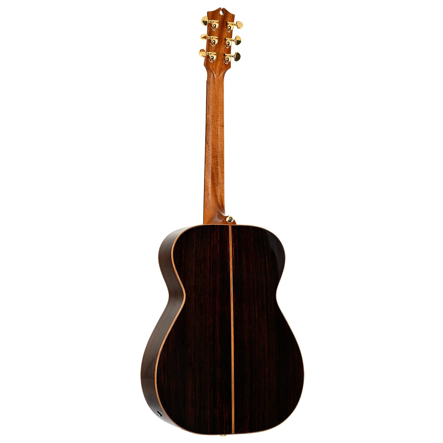 Image of Maton messiah em 100 808 10006666 3