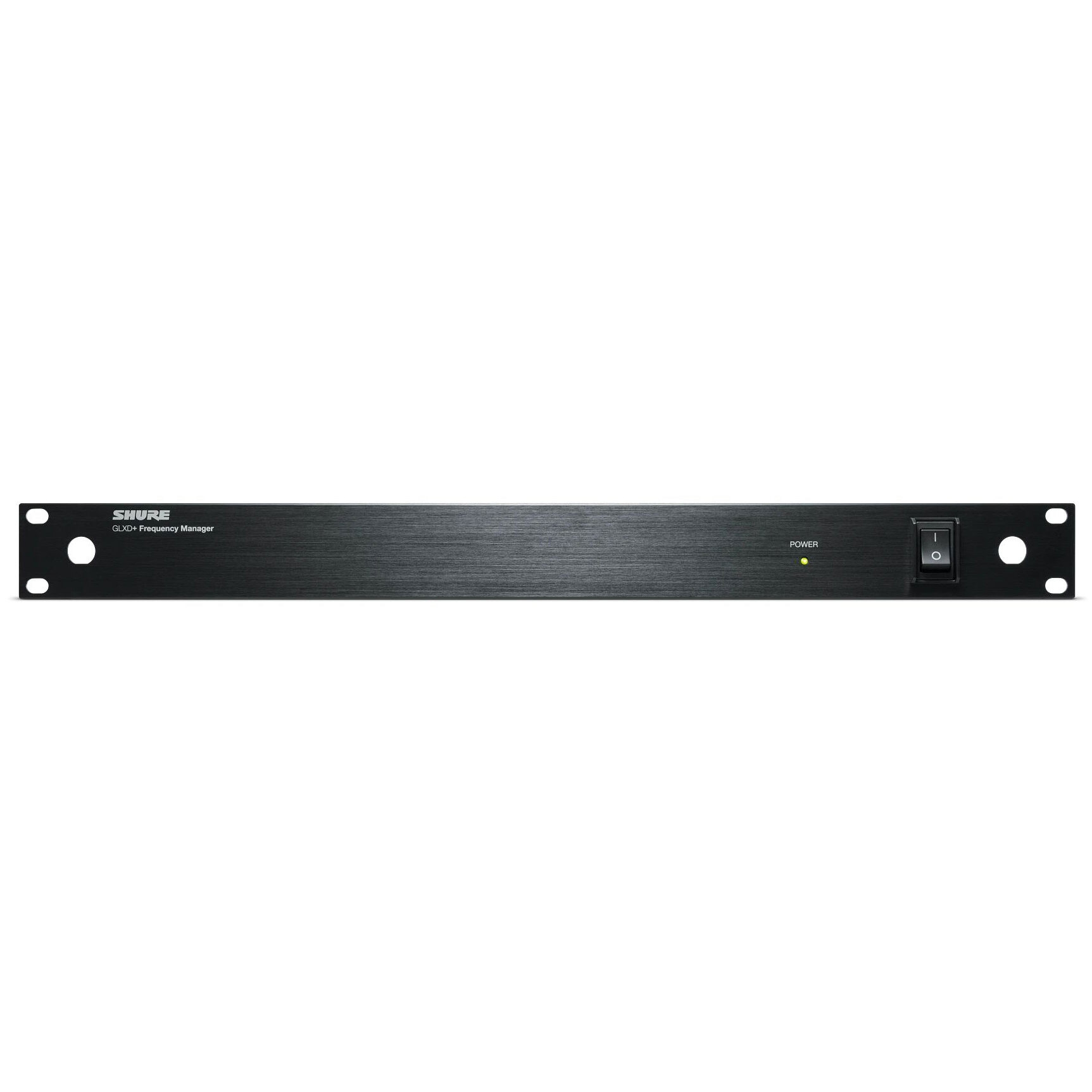 Shure GLXD+FMZ4/LC-E