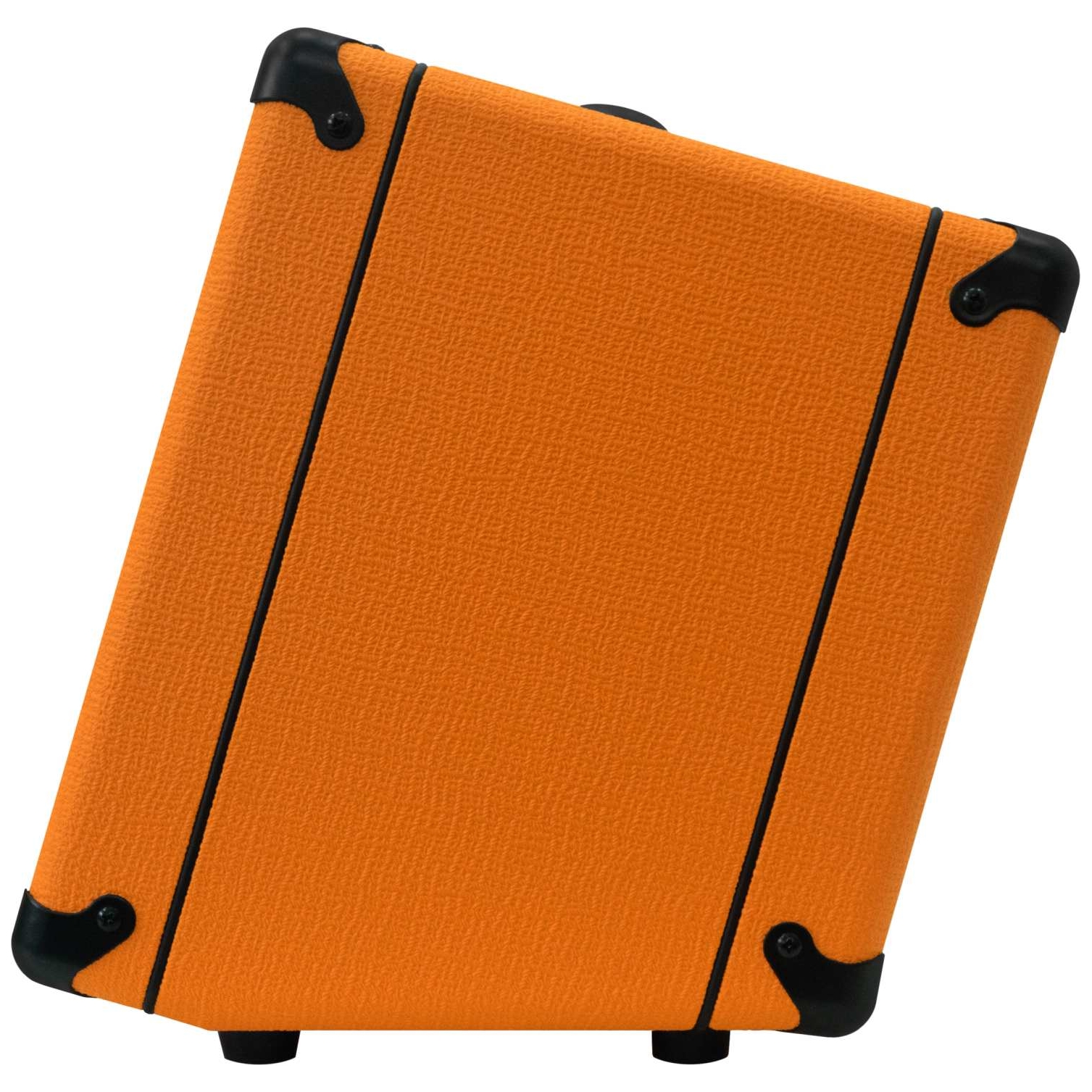 Orange - Orange Crush Acoustic 30 - 2