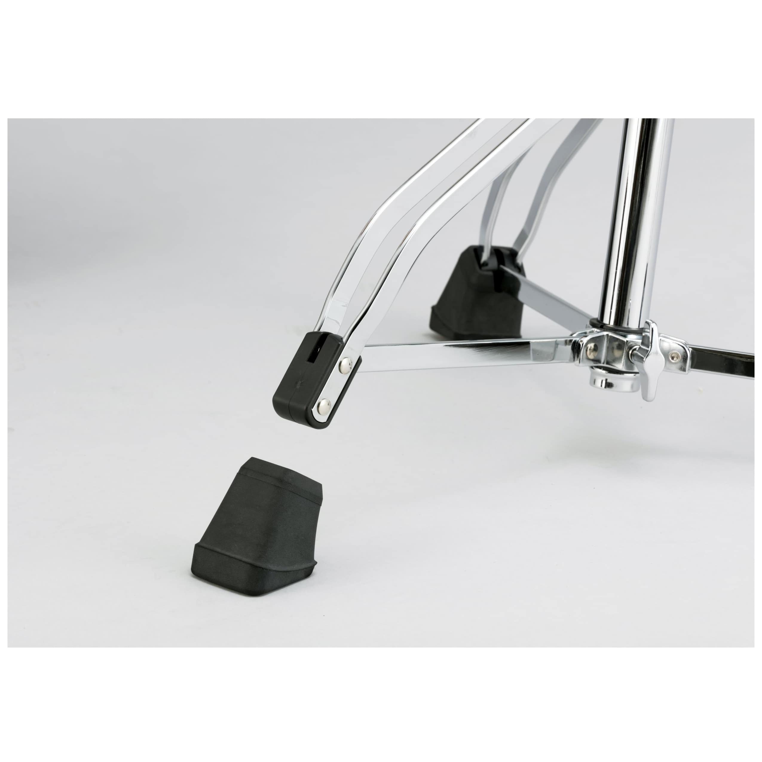 Tama - Tama HT750BC - 1st Chair - Ergo-Rider - Drum-Hocker - 3
