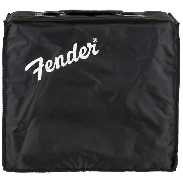 Fender - Fender Original Schutzhülle Blues Junior - 1