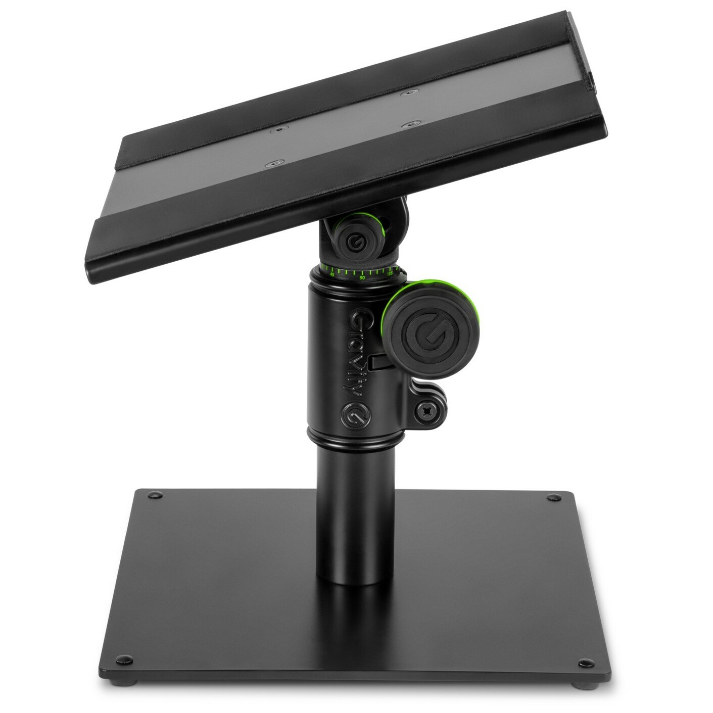Gravity SP 3102 12