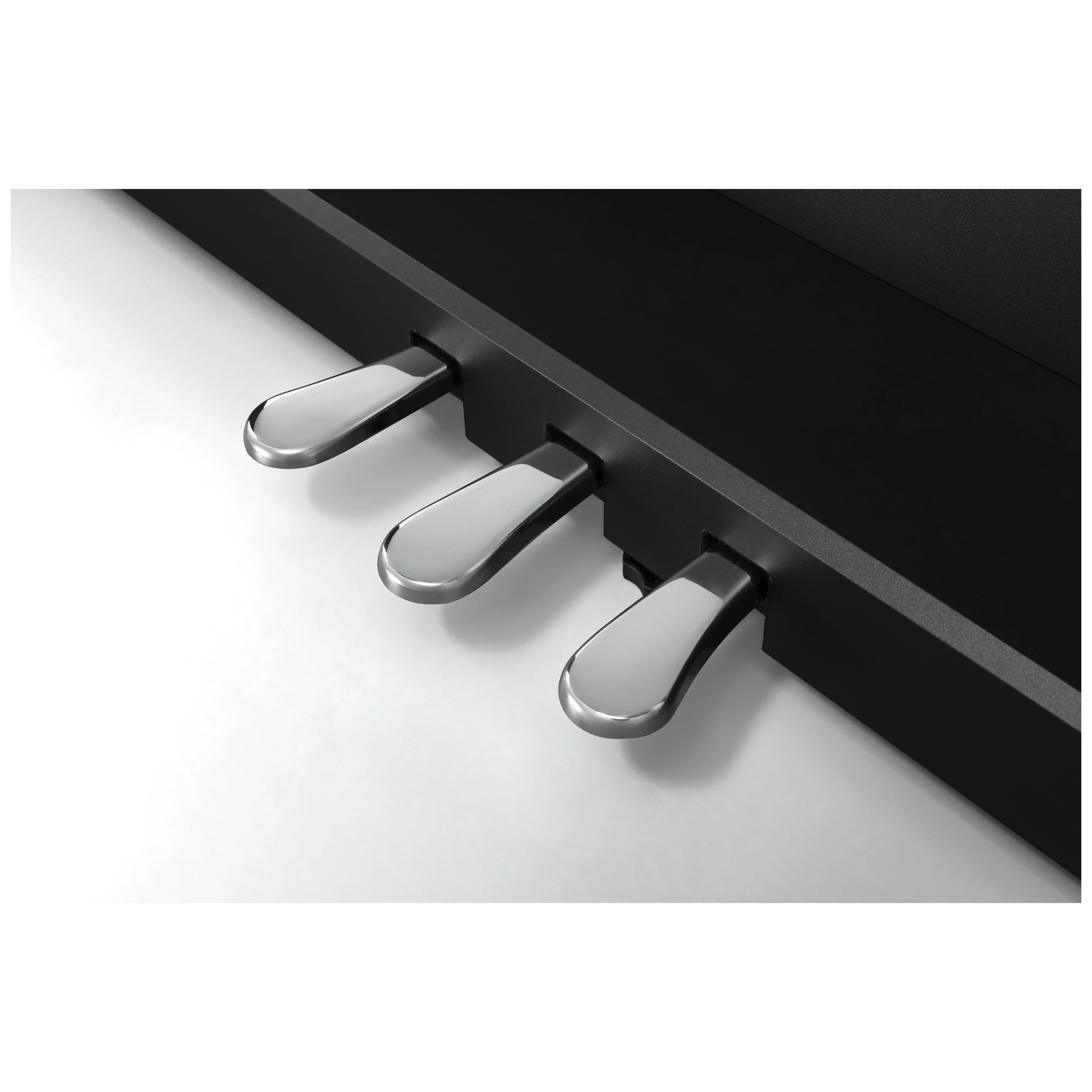 Kawai CX102 B 2