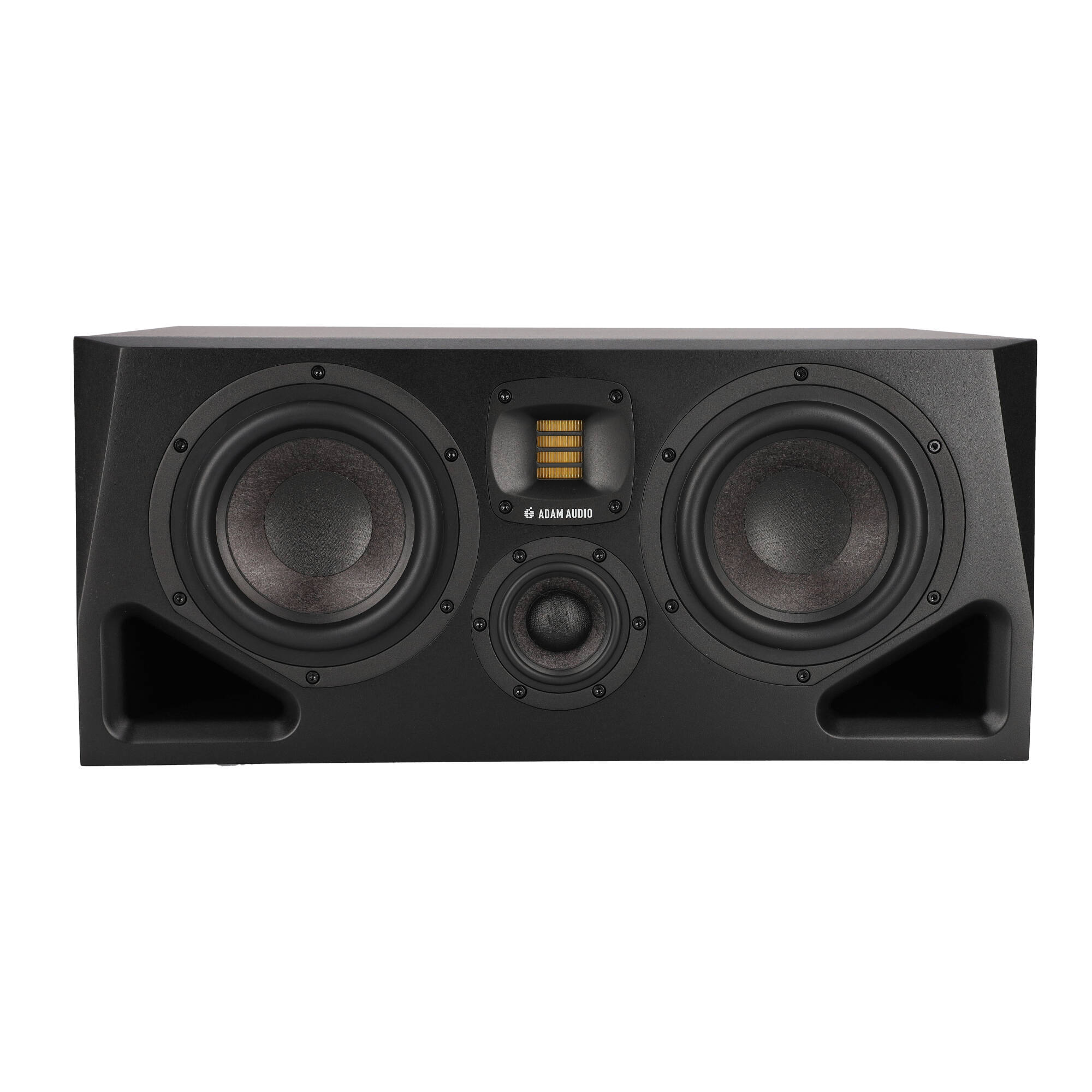 Image of Adam audio a77h 3