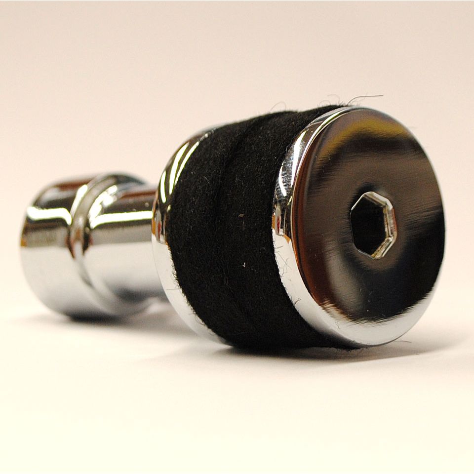 Sonor Hi-Hat Clutch 600 Series hexagonal 1