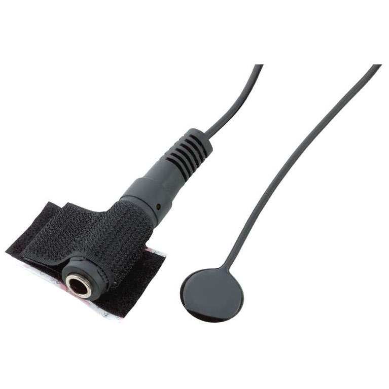 Shadow Electronics - Shadow Electronics SH 711