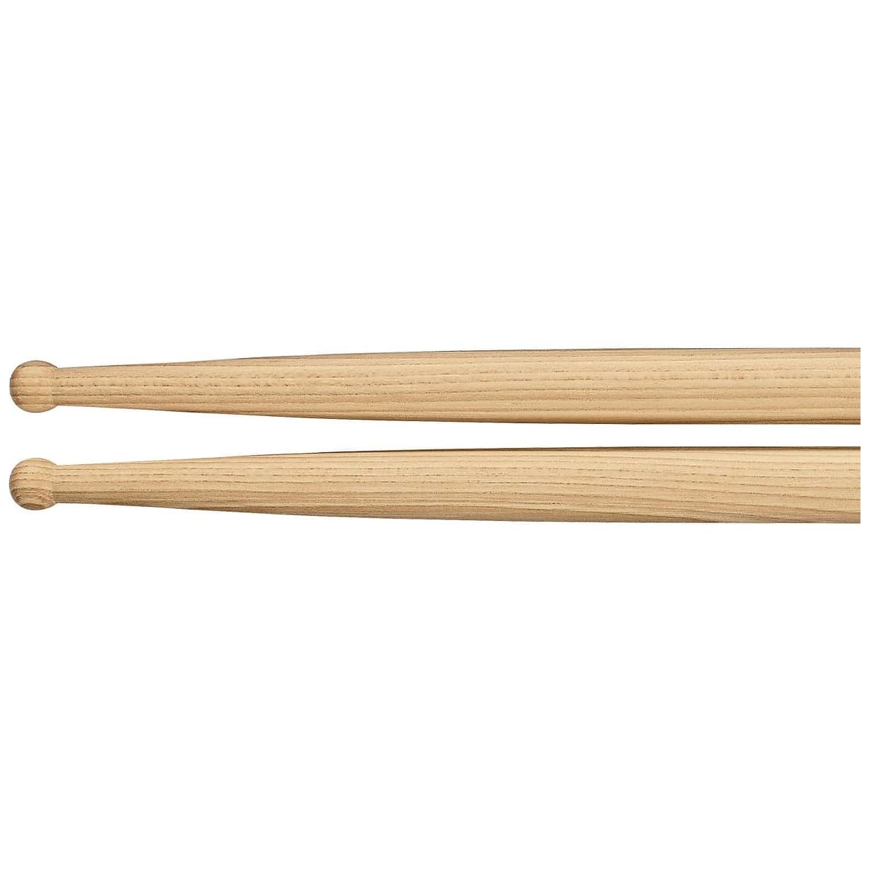 Meinl Stick Brush SB601 - Calvin Rodgers Signature Drumstick 10024264-1