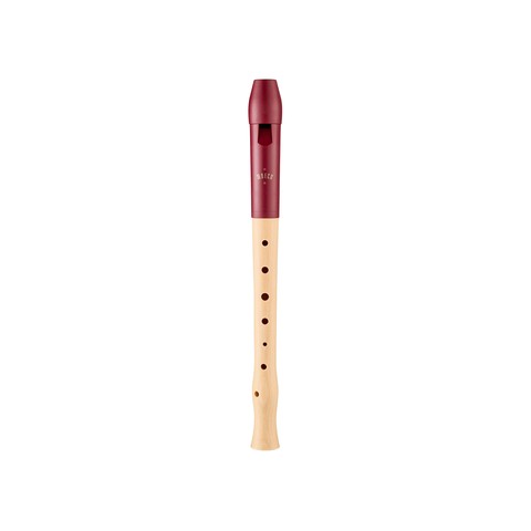 mp cat soprano recorder