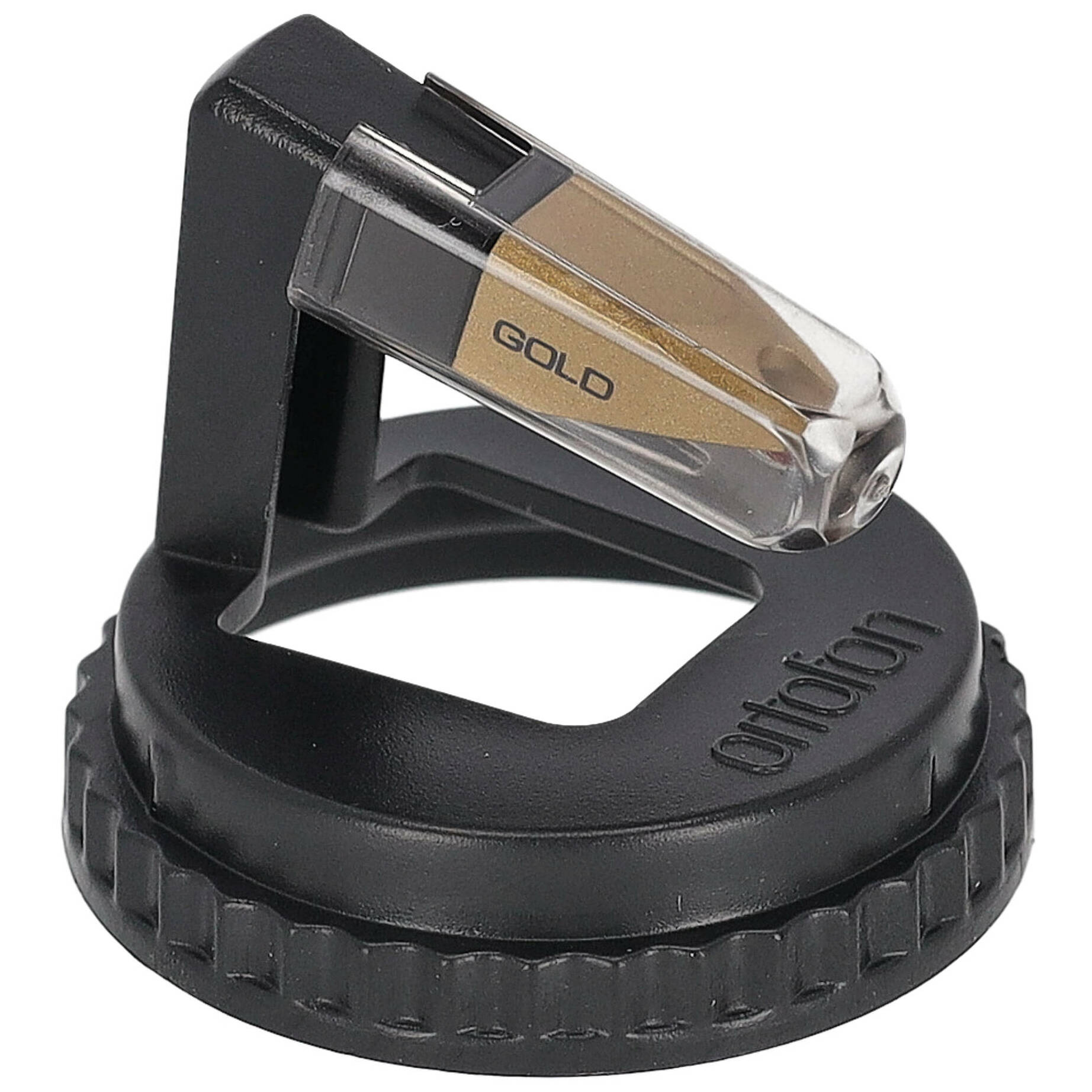 Ortofon Concorde Gold - Nadel -