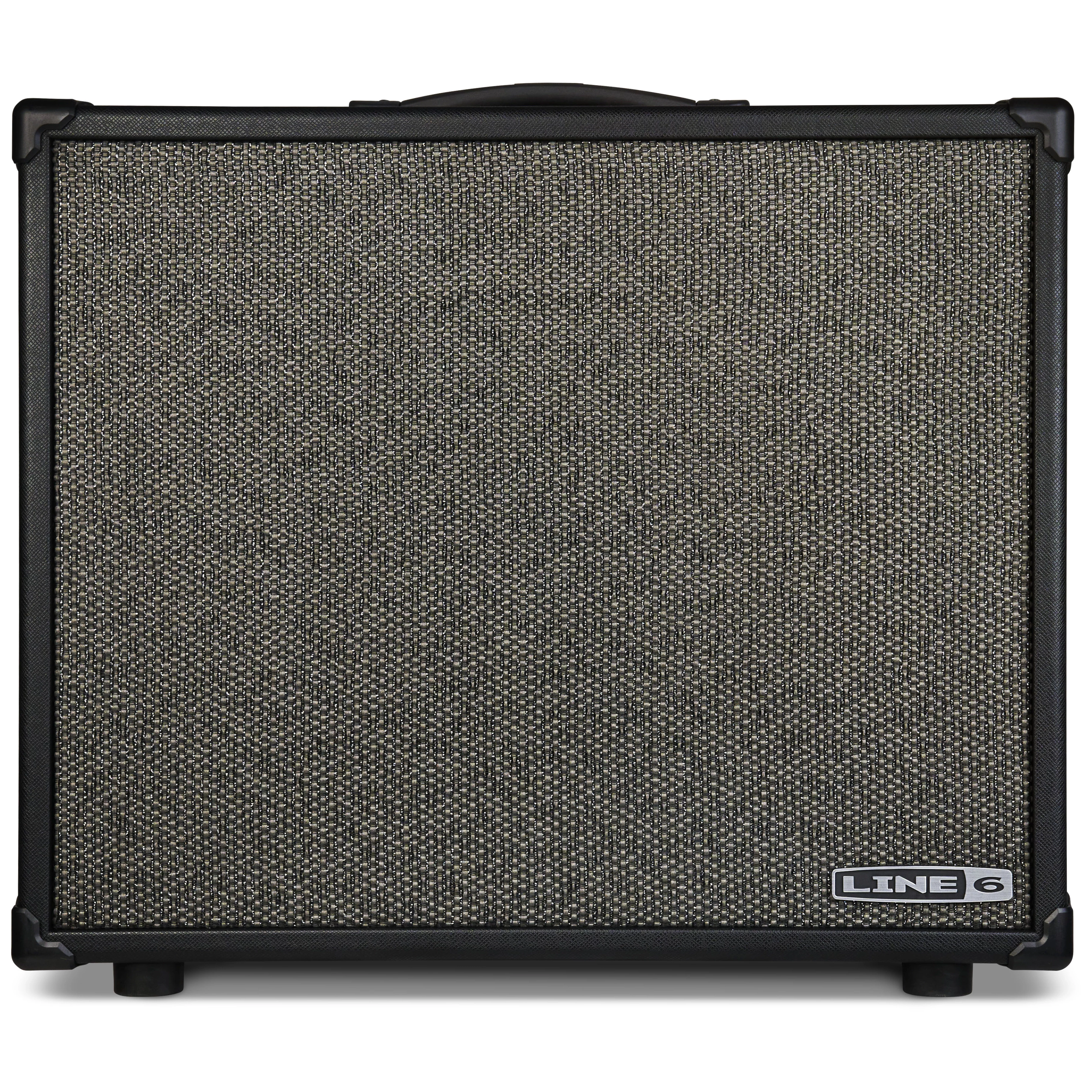 Line 6 Powercab CL 112 4
