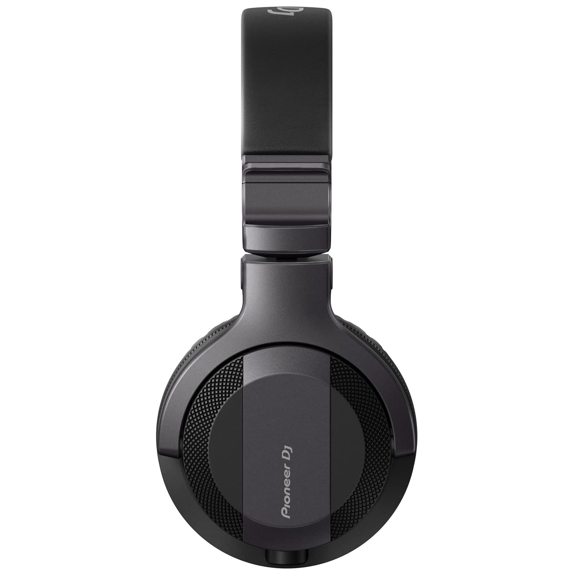 Pioneer DJ - Pioneer DJ HDJ-CUE1 - 2