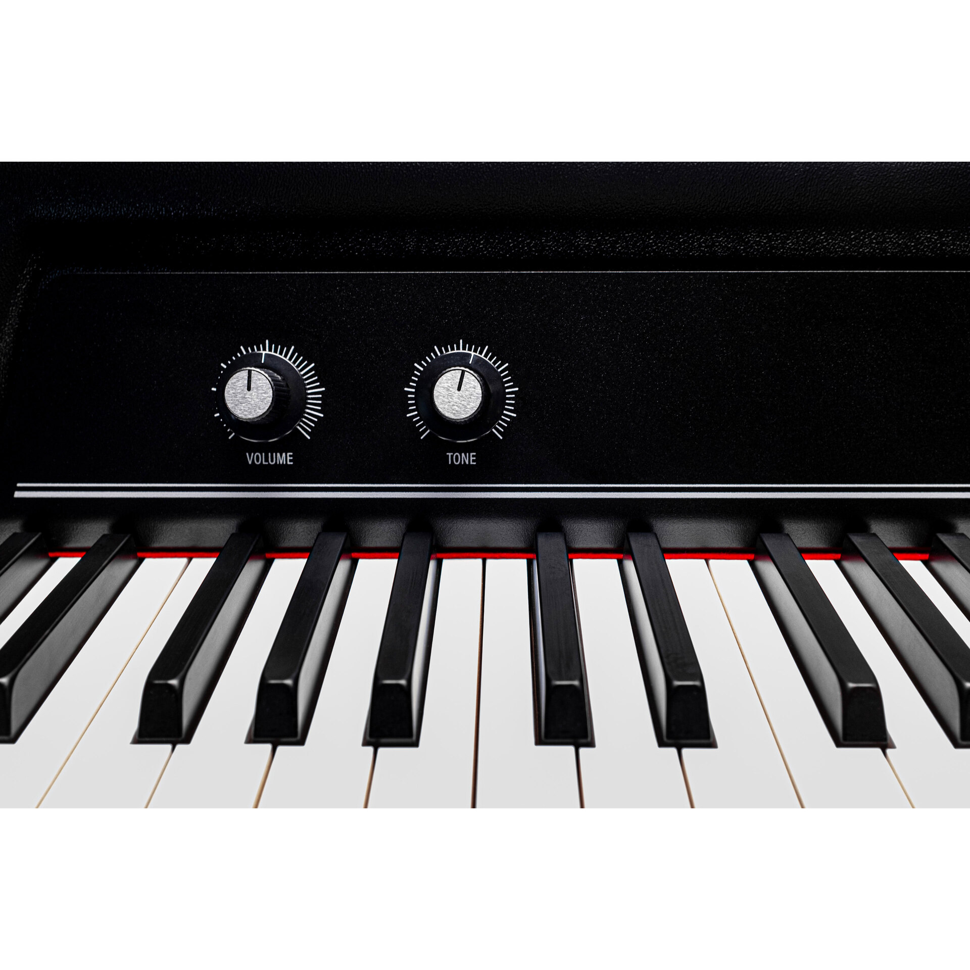 Rhodes Stage 61 3