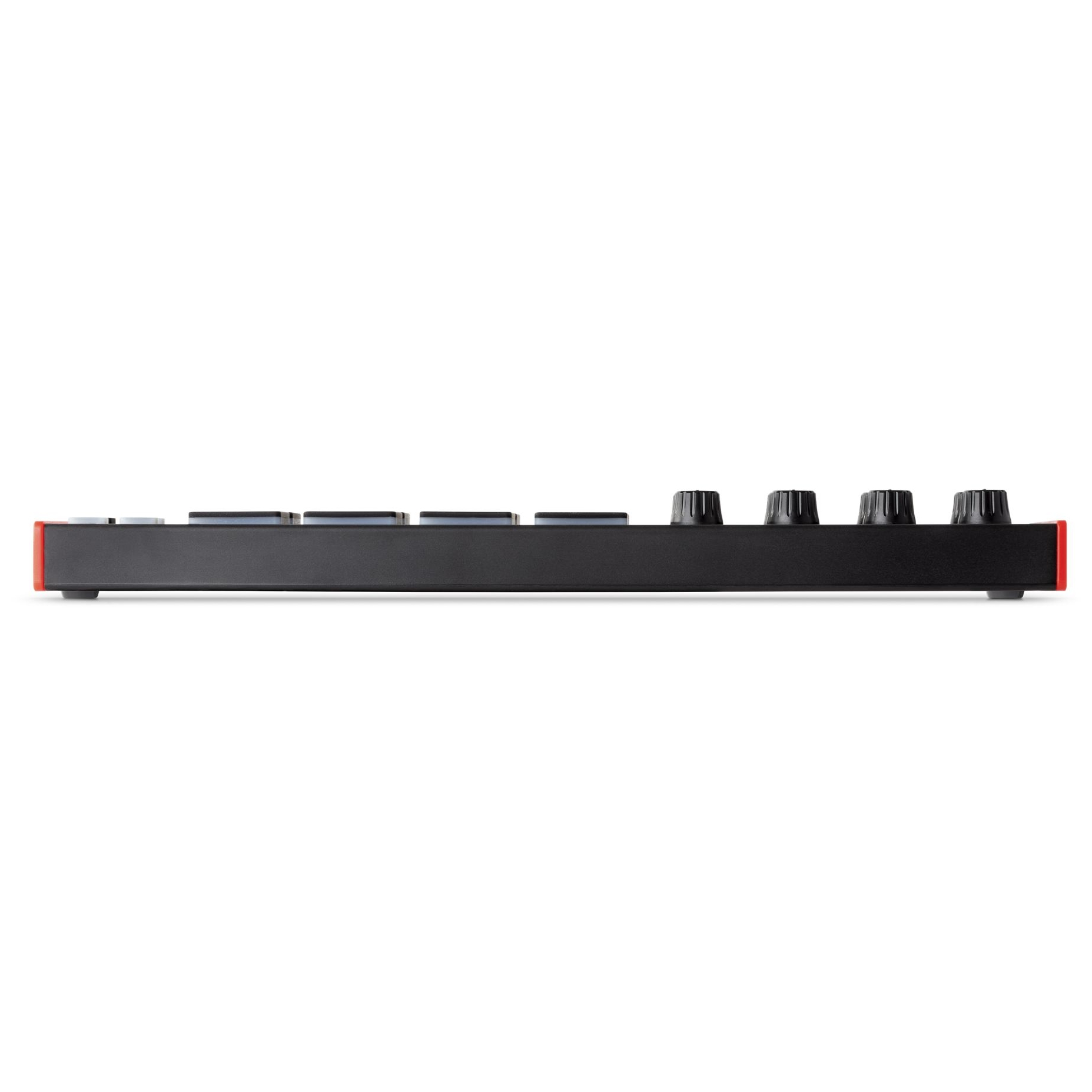 Image of Akai professional lpd8 mkii 10028966 3