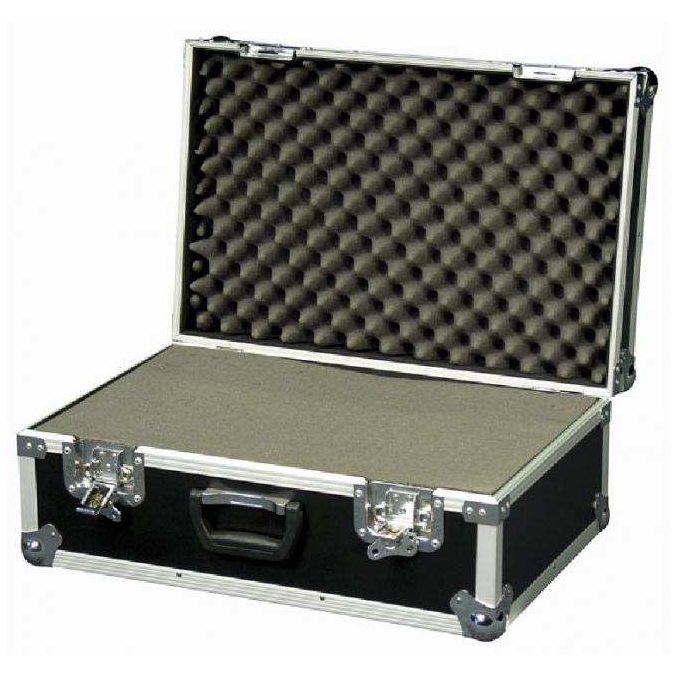 DAP - DAP Universal Foam Case 2