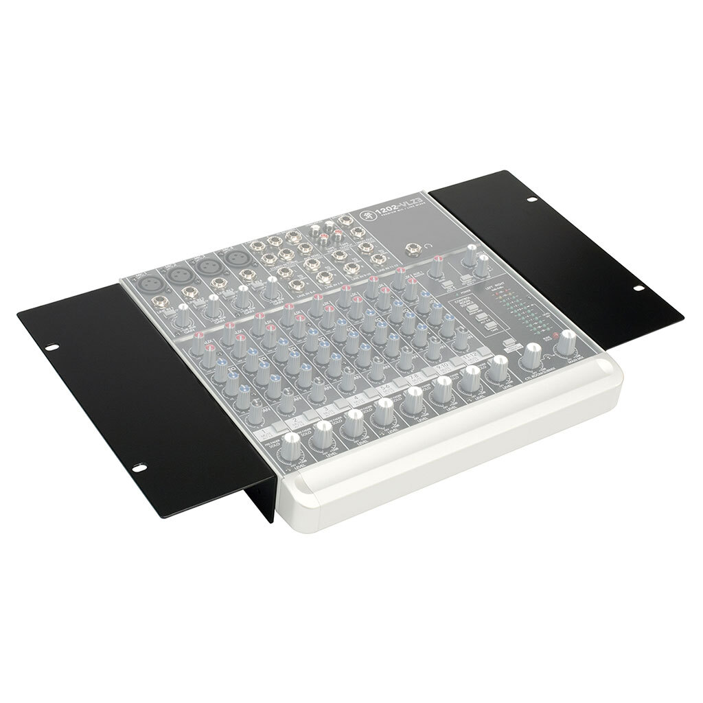 Mackie 1202VLZ Rackmount Kit
