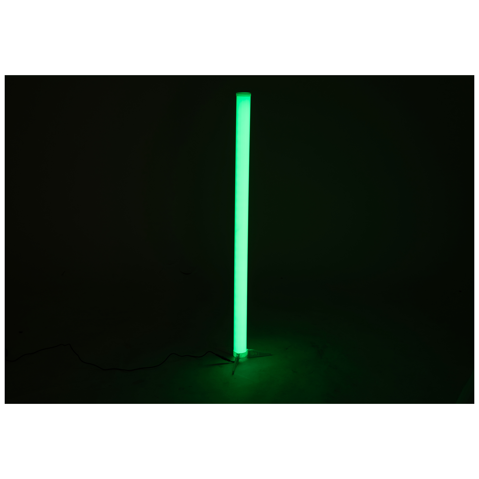 Eurolite AKKU LED Party Tube IR 13