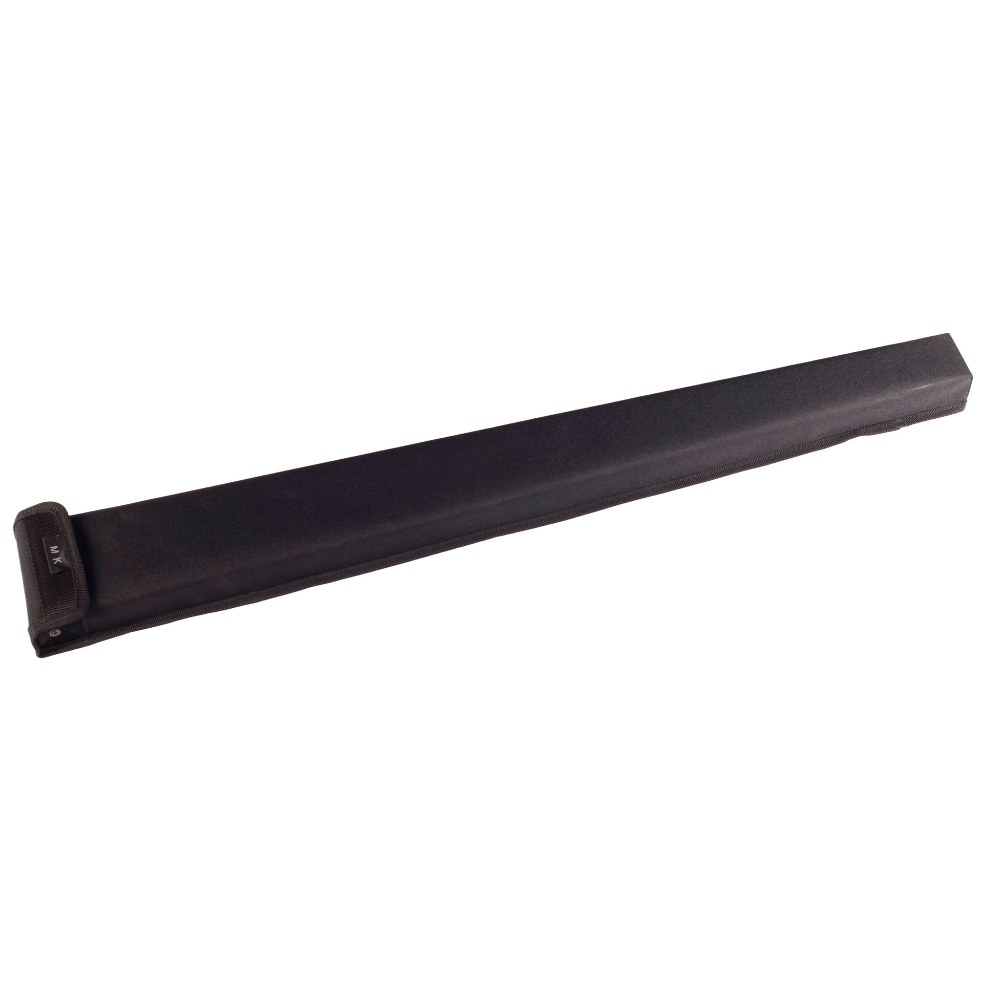  DBG-1 Bow Case BK
