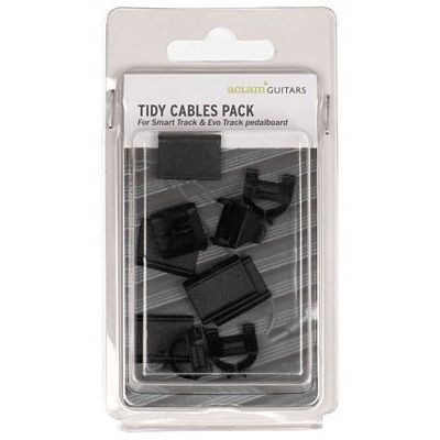 Tidy Cables SE Pack