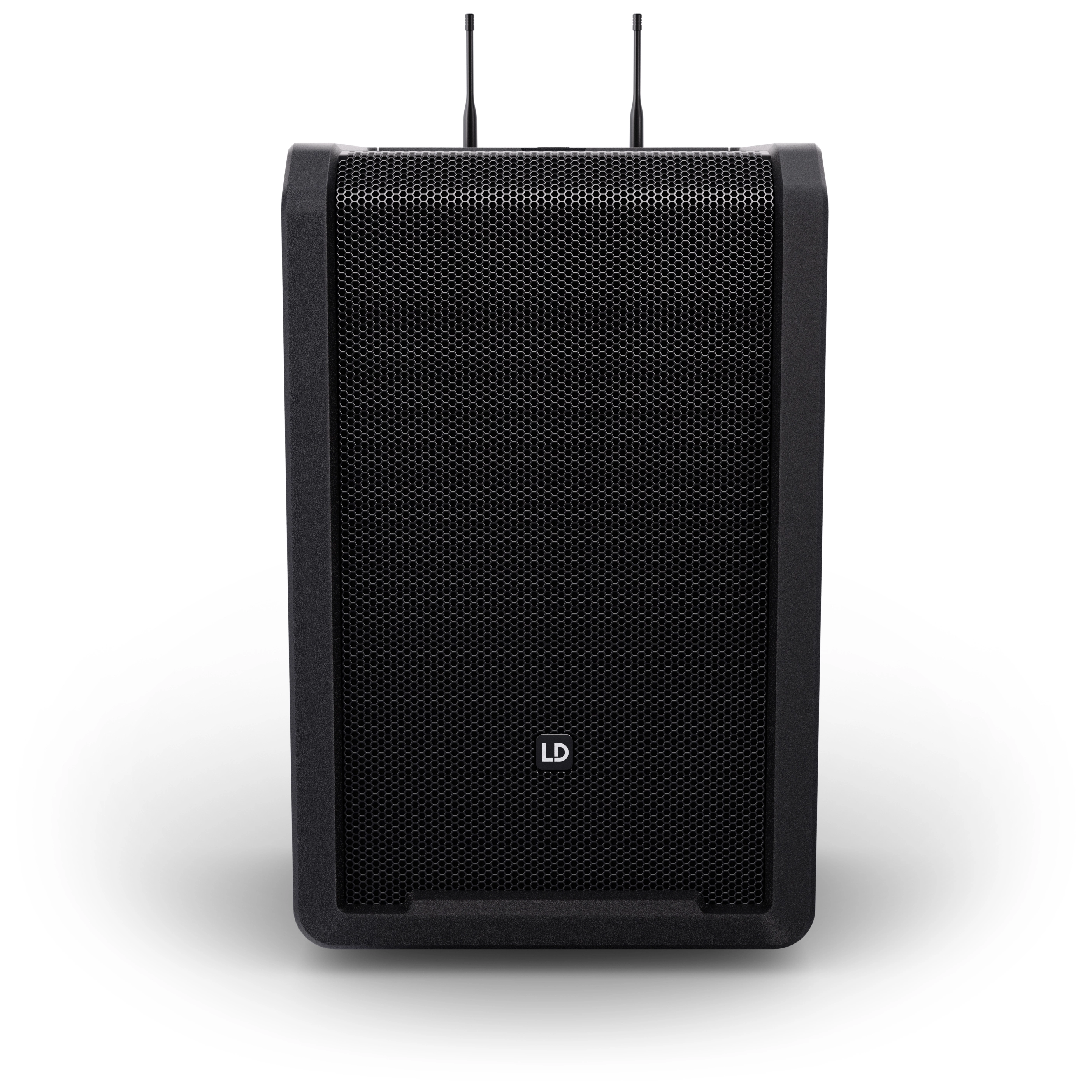 LD Systems ANNY 10 HHD 2 B8 2
