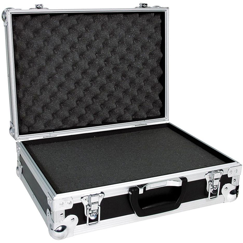 Roadinger Universal Case FOAM
