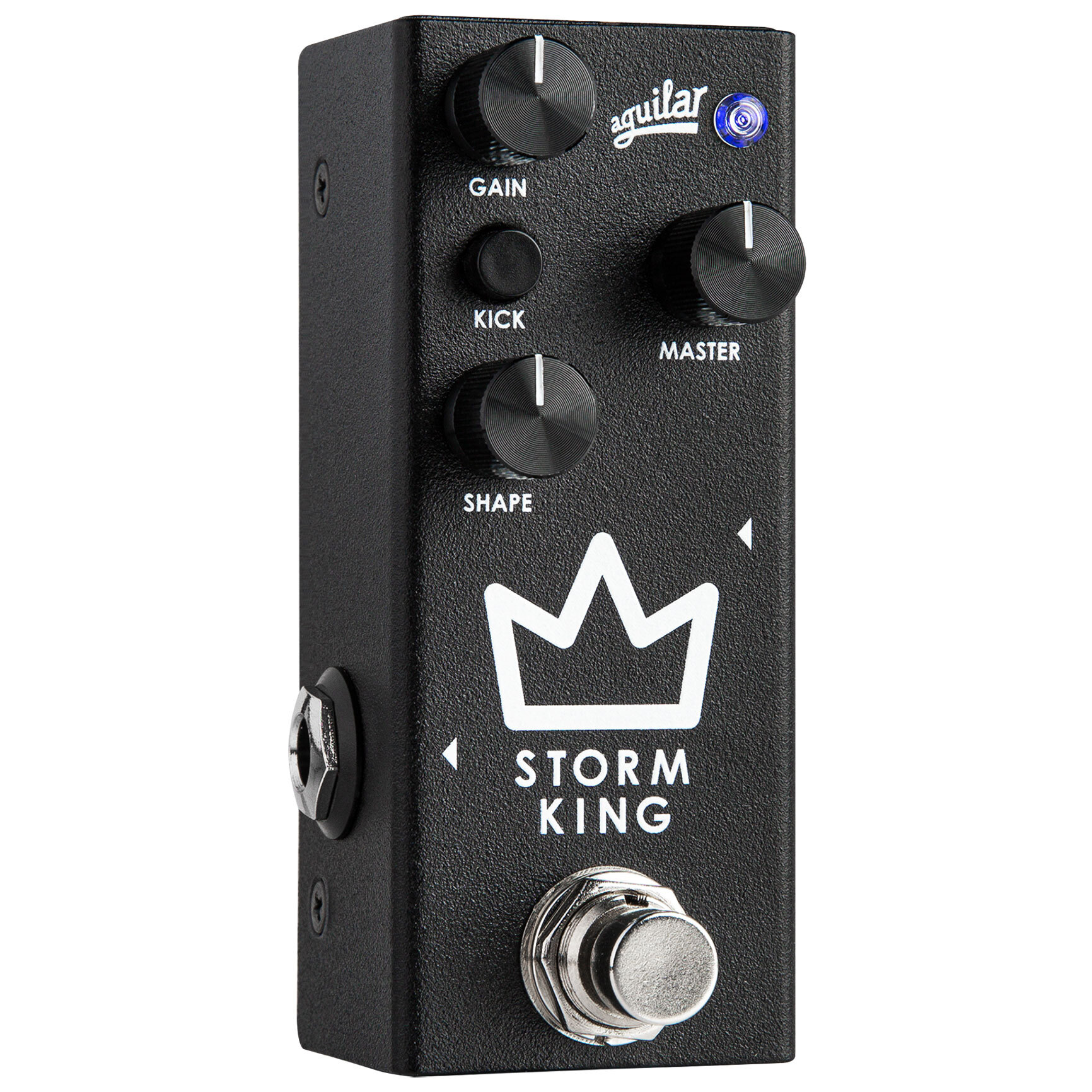 Aguilar Stormking