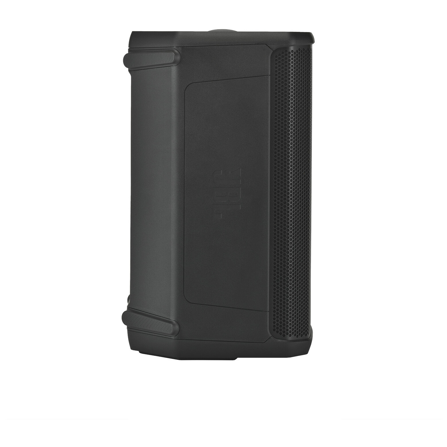 JBL PRX908 7