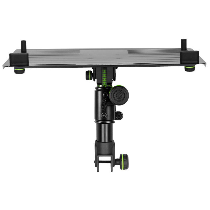 Gravity FT 01 LT T B Laptop Tray 3