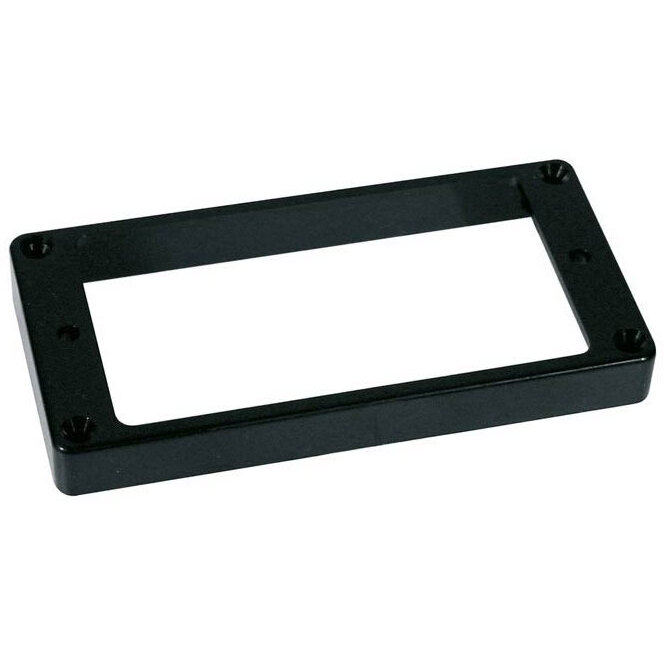  HPF-08-TBK