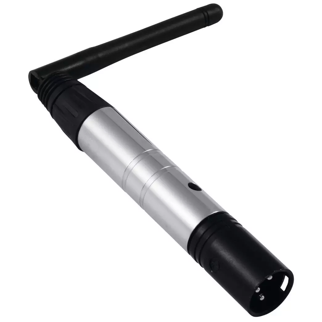 Eurolite QuickDMX Funksender