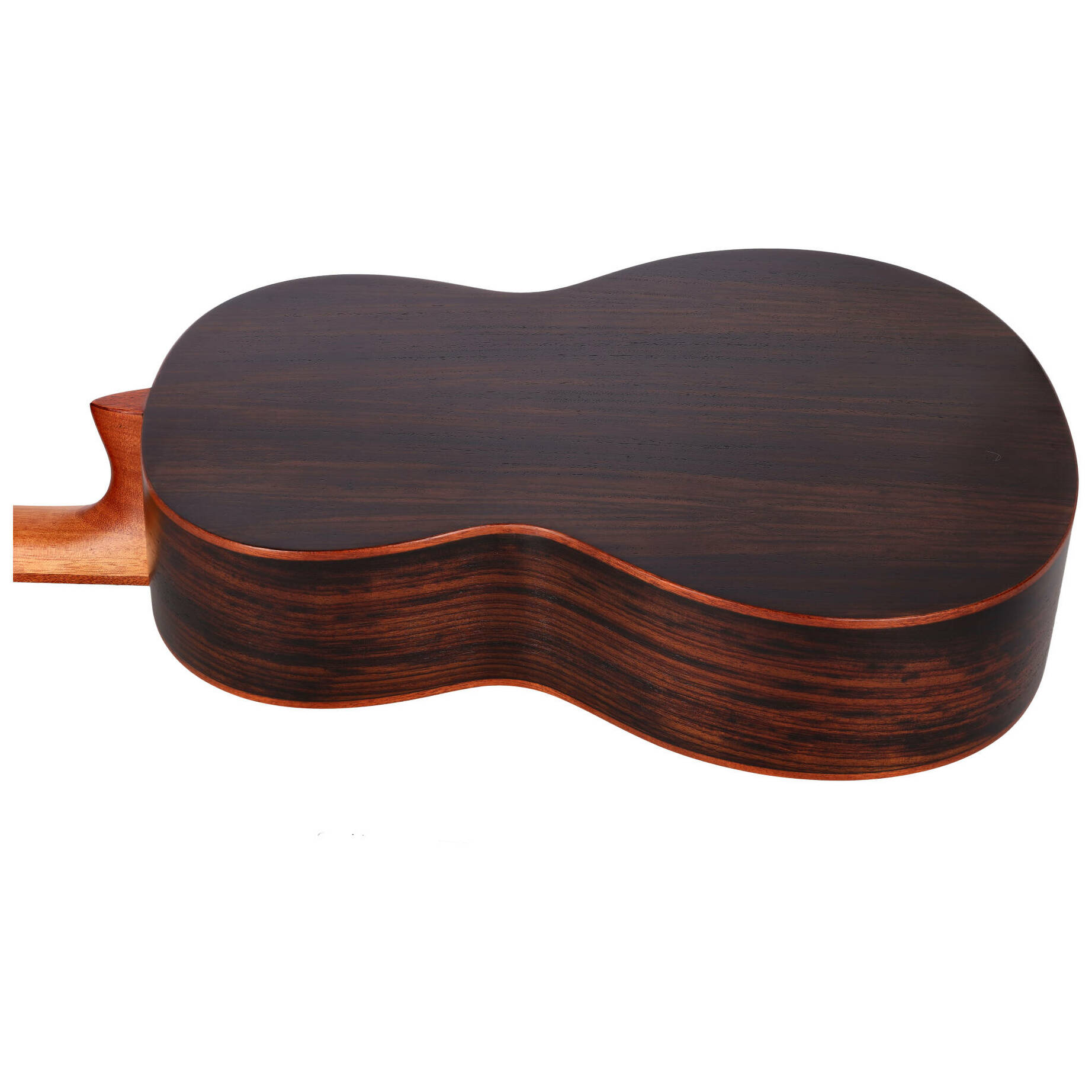 Redwood Student Plus 4/4 12