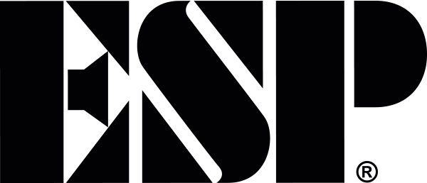 ESP