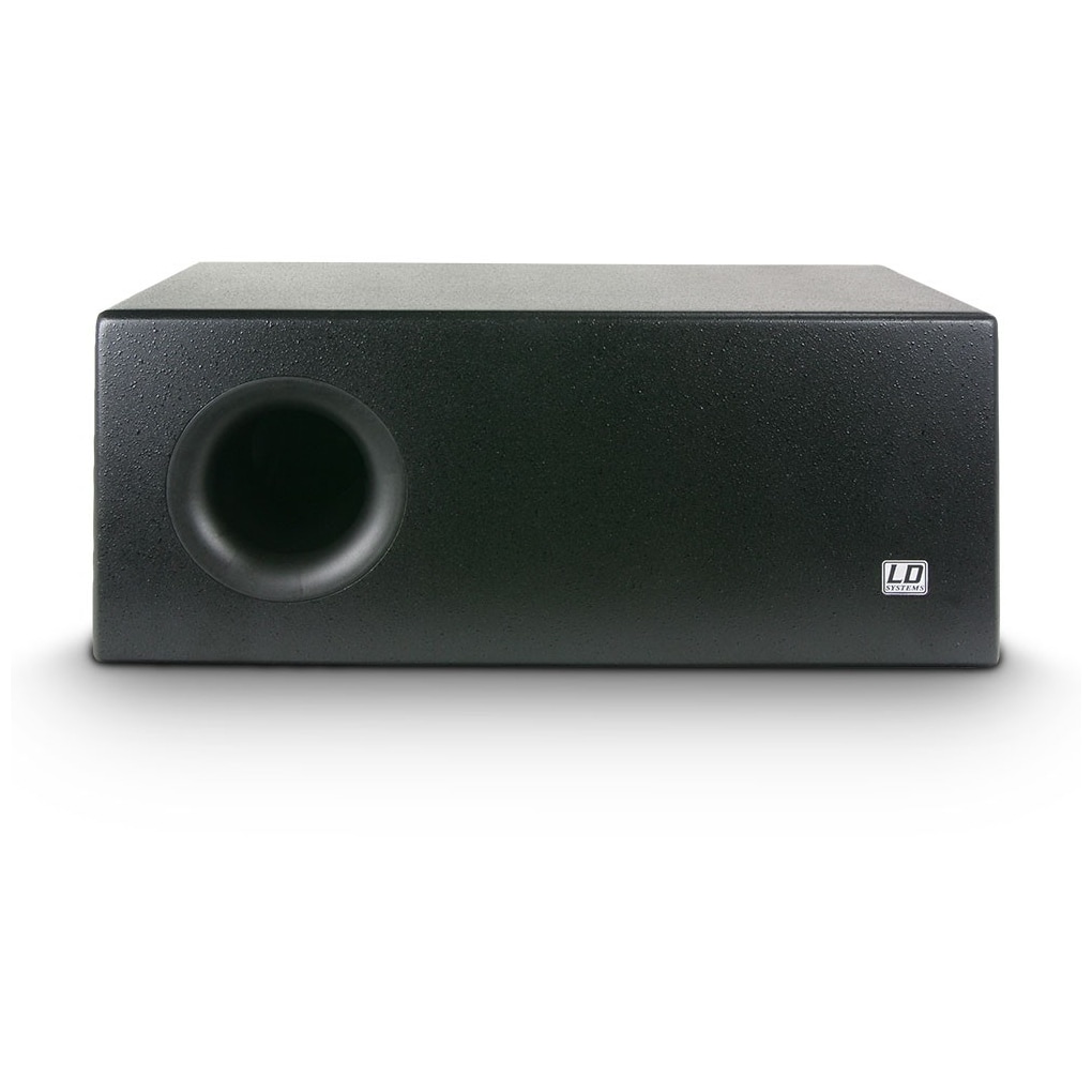 Image of Ld systems sub 88 a 10001123 1