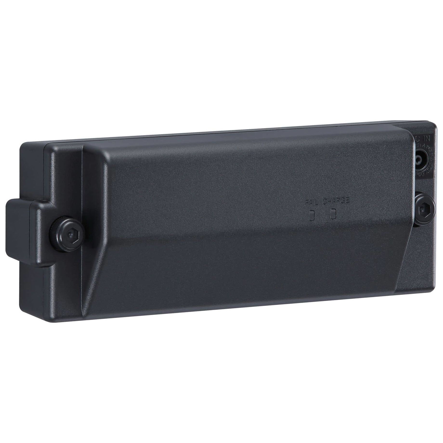 Roland - Roland BTY-NIMH A - AKKUPACK für CUBE STREET EX, AC-3, KC-220 BA-330