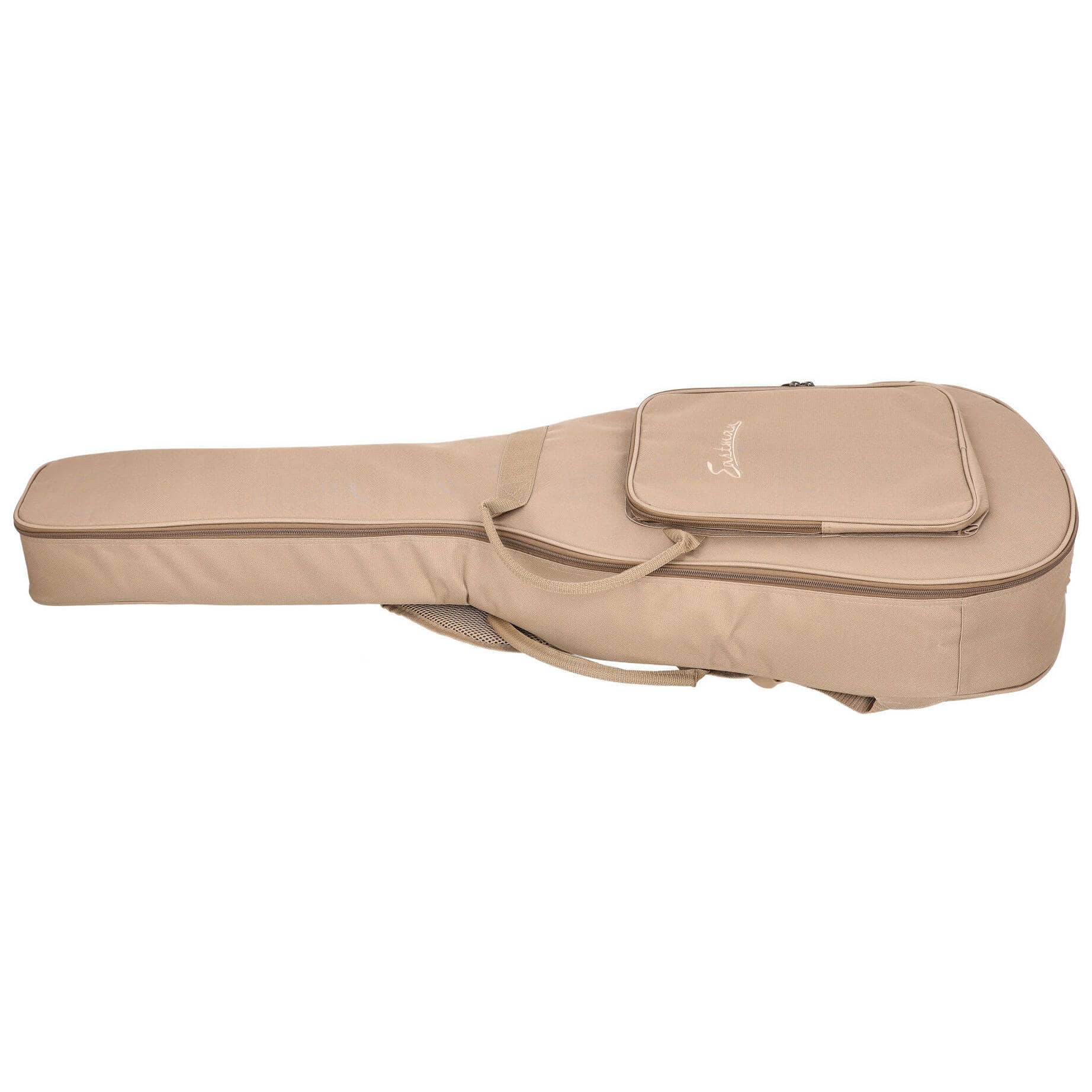 Eastman PCH1-GACE 15
