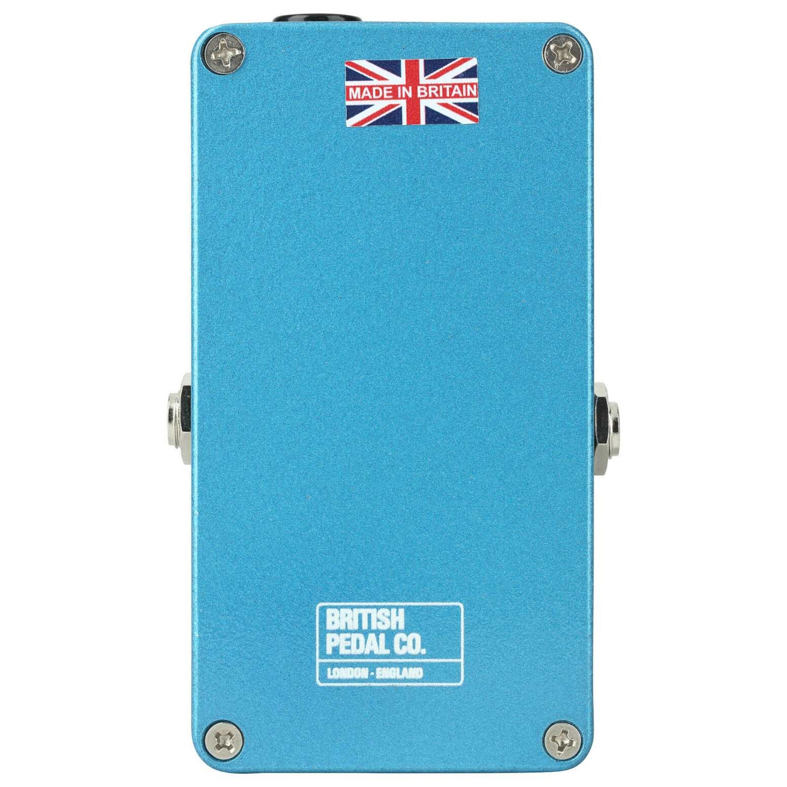 Image of compact series zonk machine fuzz 10028233 5