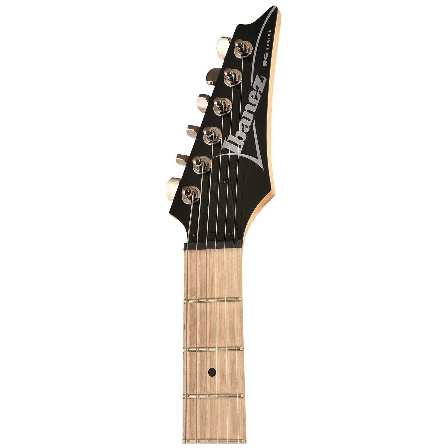 Ibanez - Ibanez RG421AHM-BMT - 3