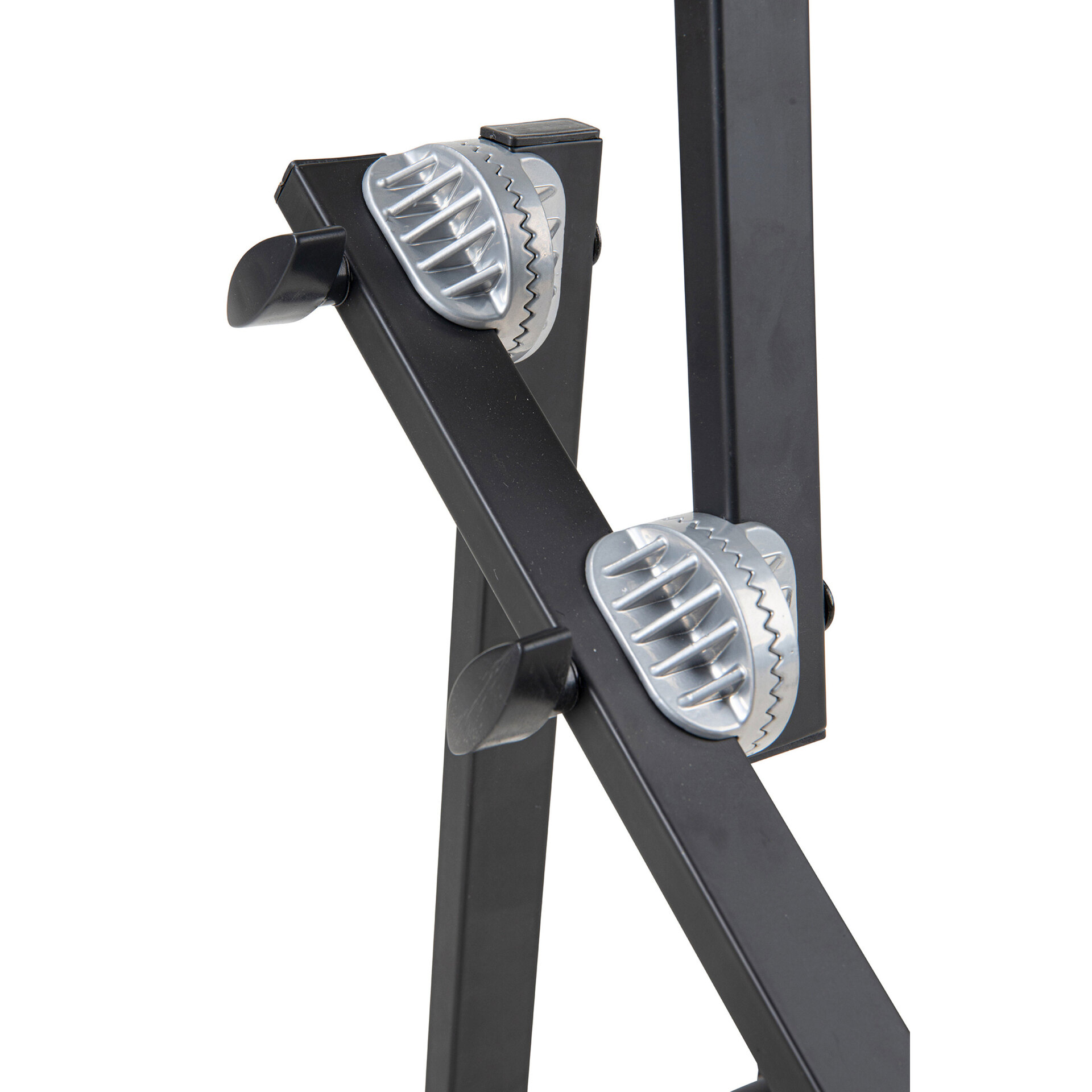 GEWA Double Bass Stand 2