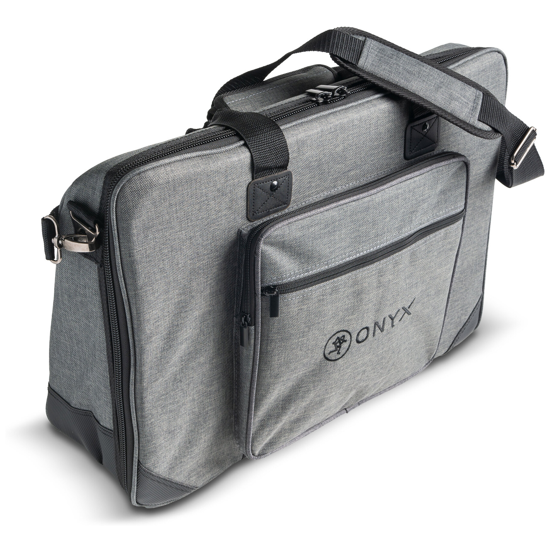Mackie Onyx16 Carry Bag 2