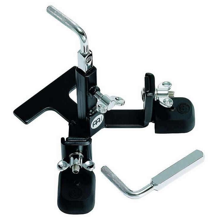 Meinl Percussion - Meinl Percussion PM-1 - Pedal Mount