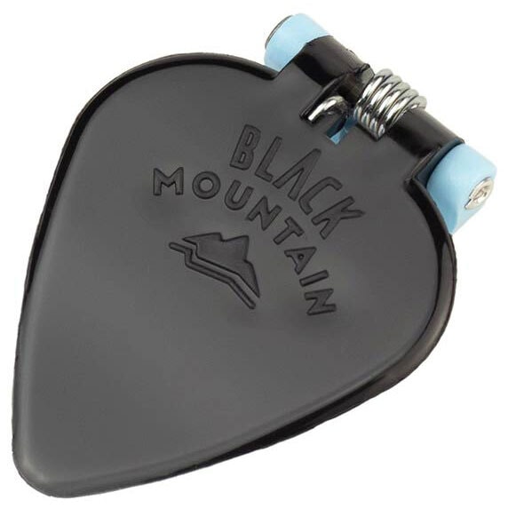  BMP-RHL+ Spring Action Thumb Pick Light Extra Tigh