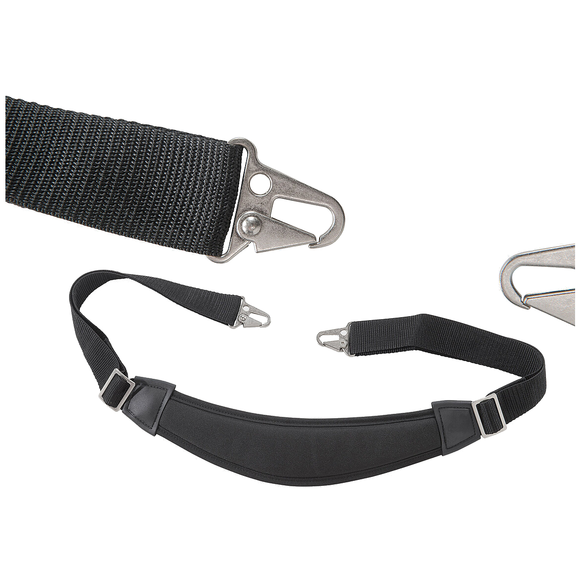 Soundwear by Dimbath Protector Bag f. Keyboard (104x27x12) 7