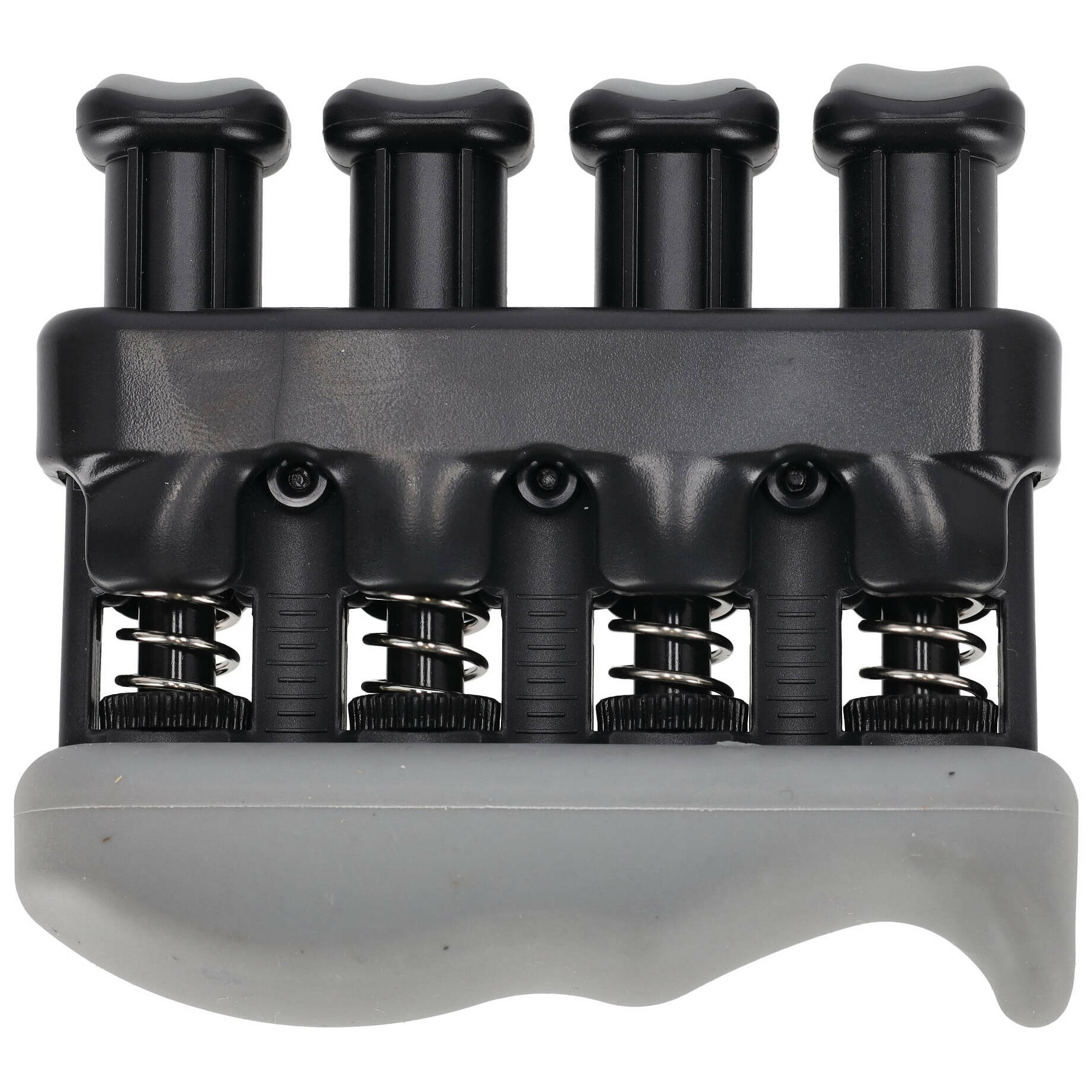 D’Addario PW-VG-01 - Varigrip Hand Exerciser 1