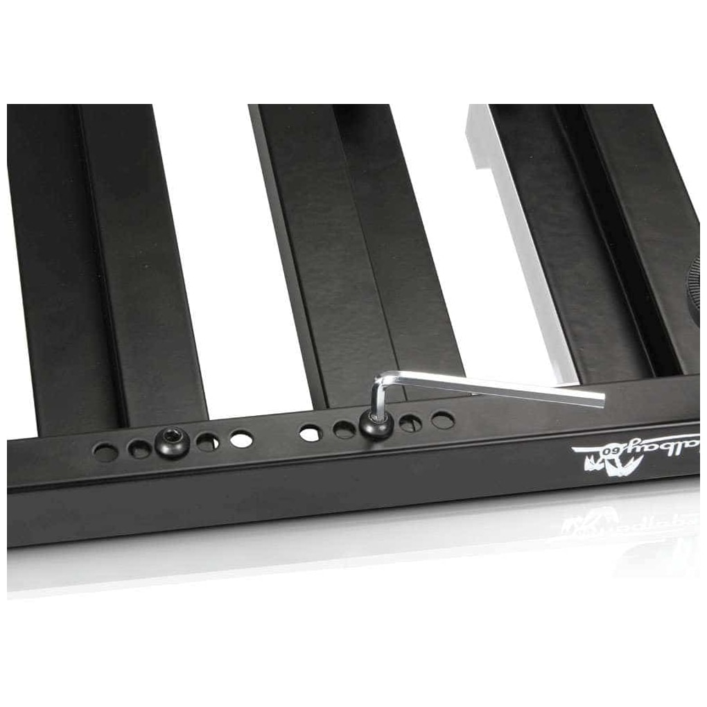 Image of Palmer pedalbay 60 10004478 4
