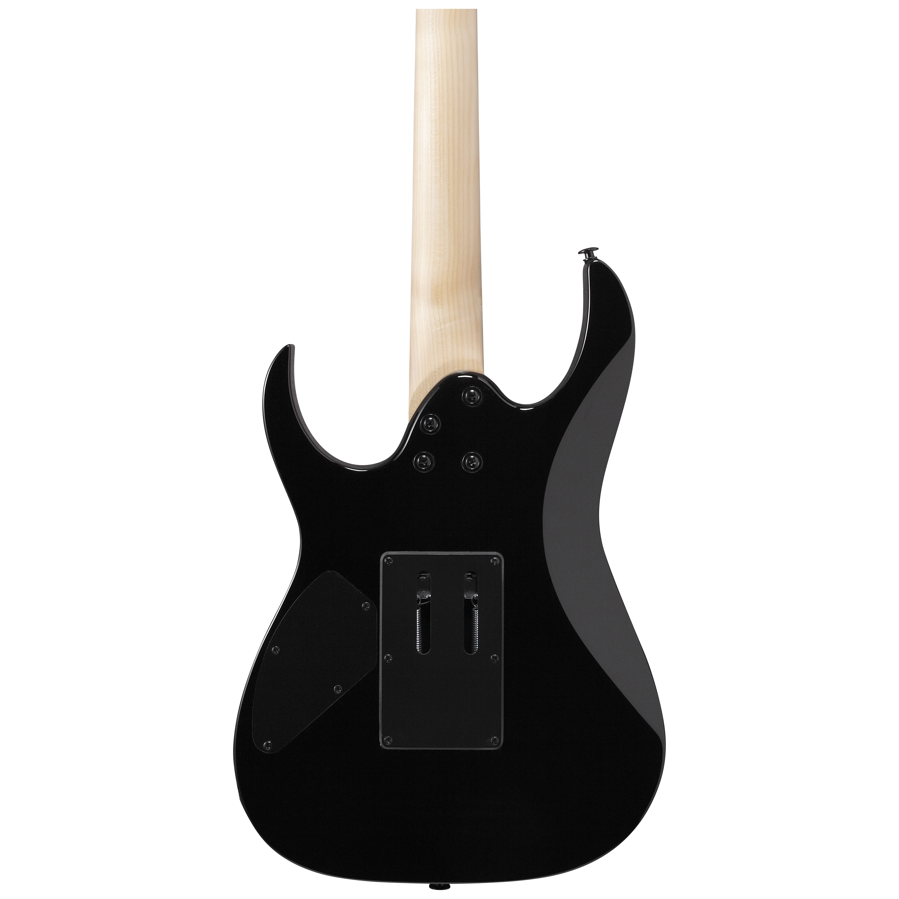Ibanez GRG320FA-TBS 6
