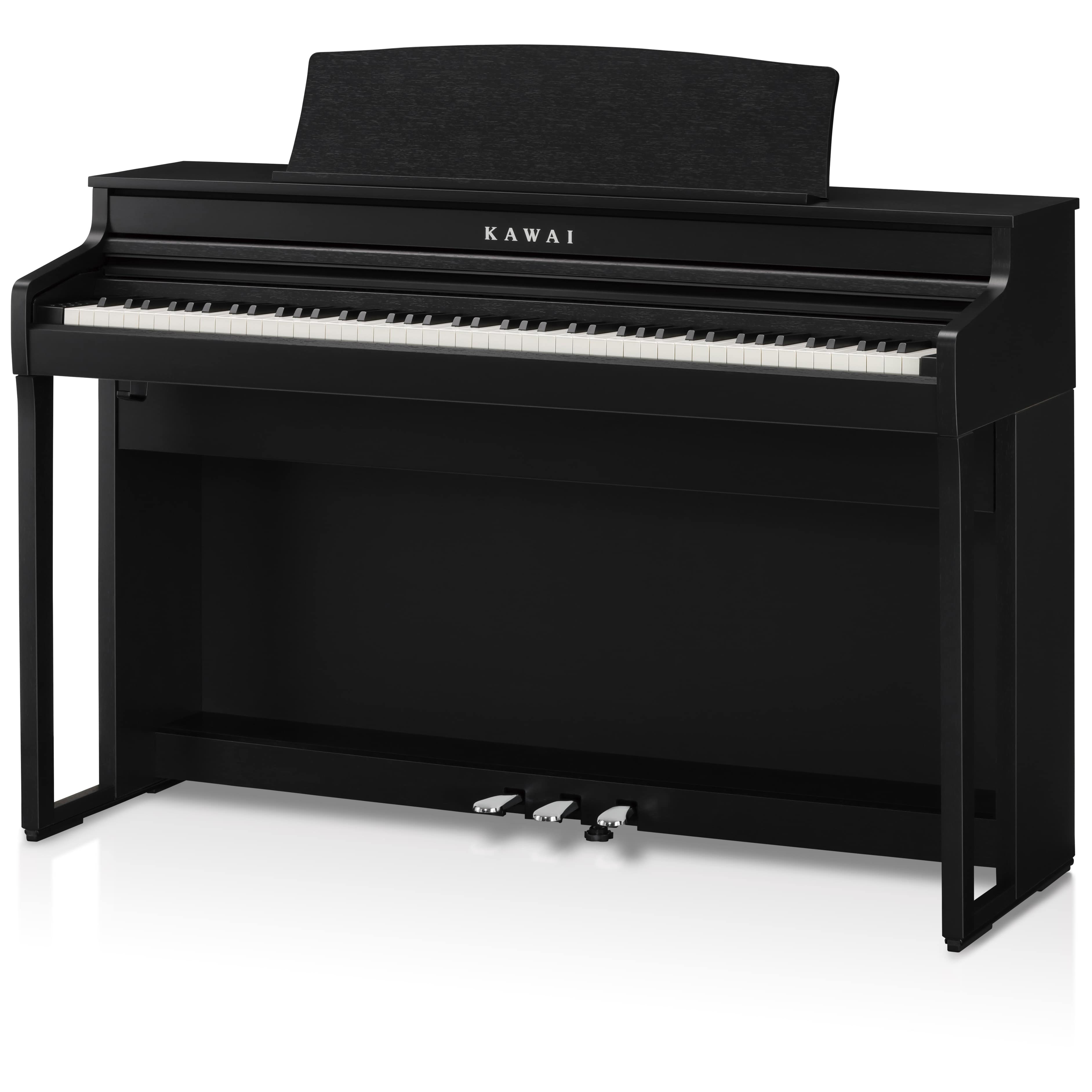 Kawai CA401 B