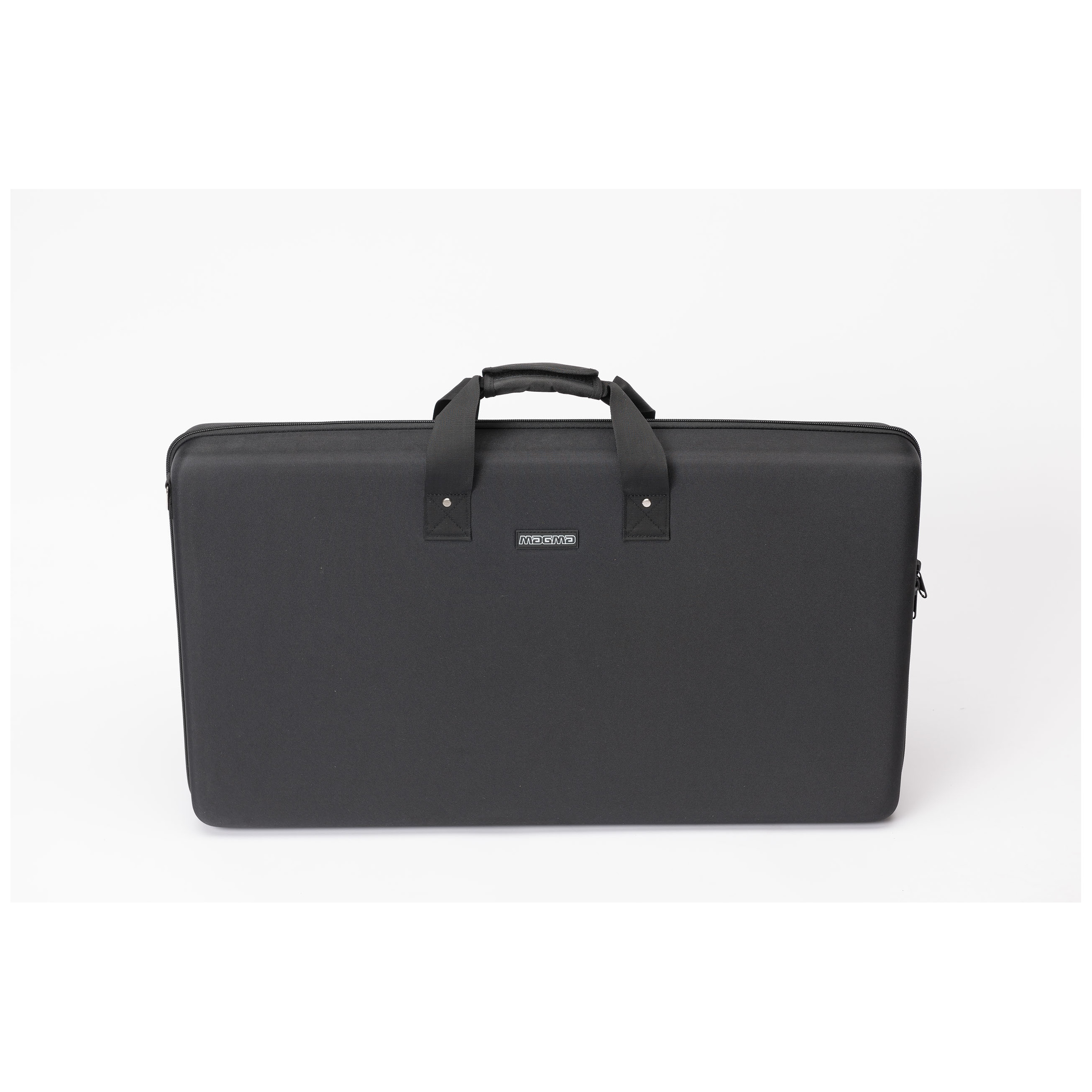 Magma CTRL Case DDJ-REV7 1