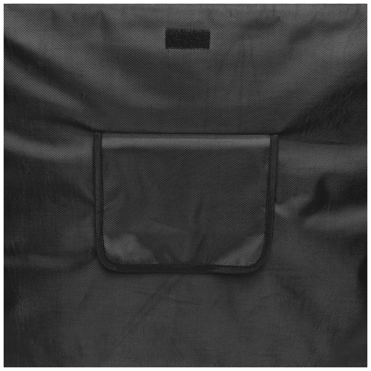 LD Systems - LD Systems ICOA SUB 15 PC - 1