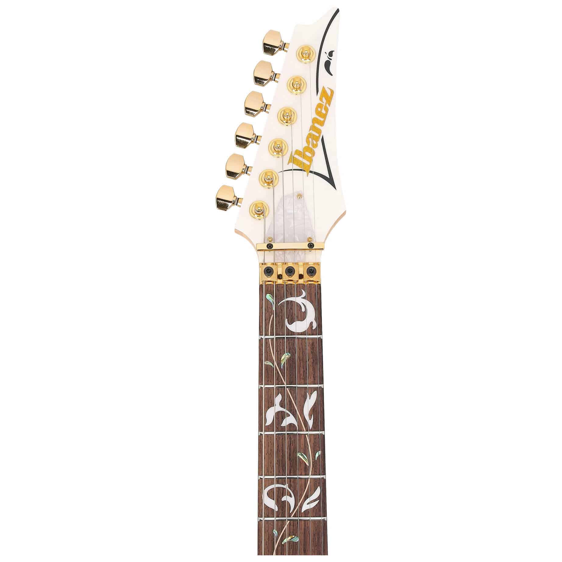 Ibanez PIA3761-SLW 5